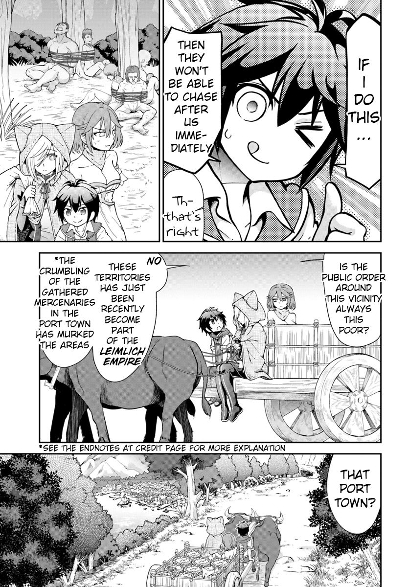 Page 15 of Chapter 11