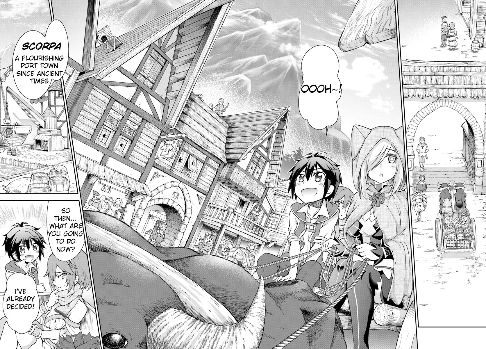 Page 16 of Chapter 11