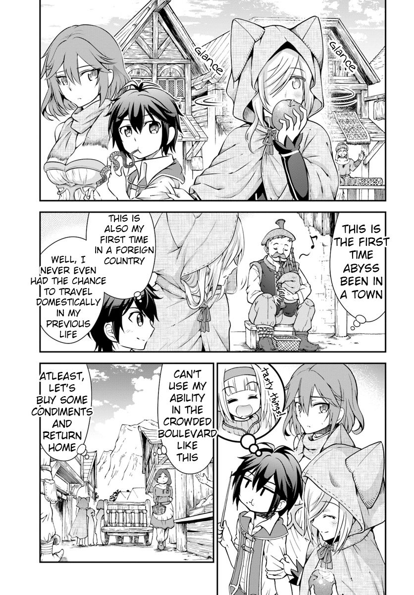 Page 18 of Chapter 11