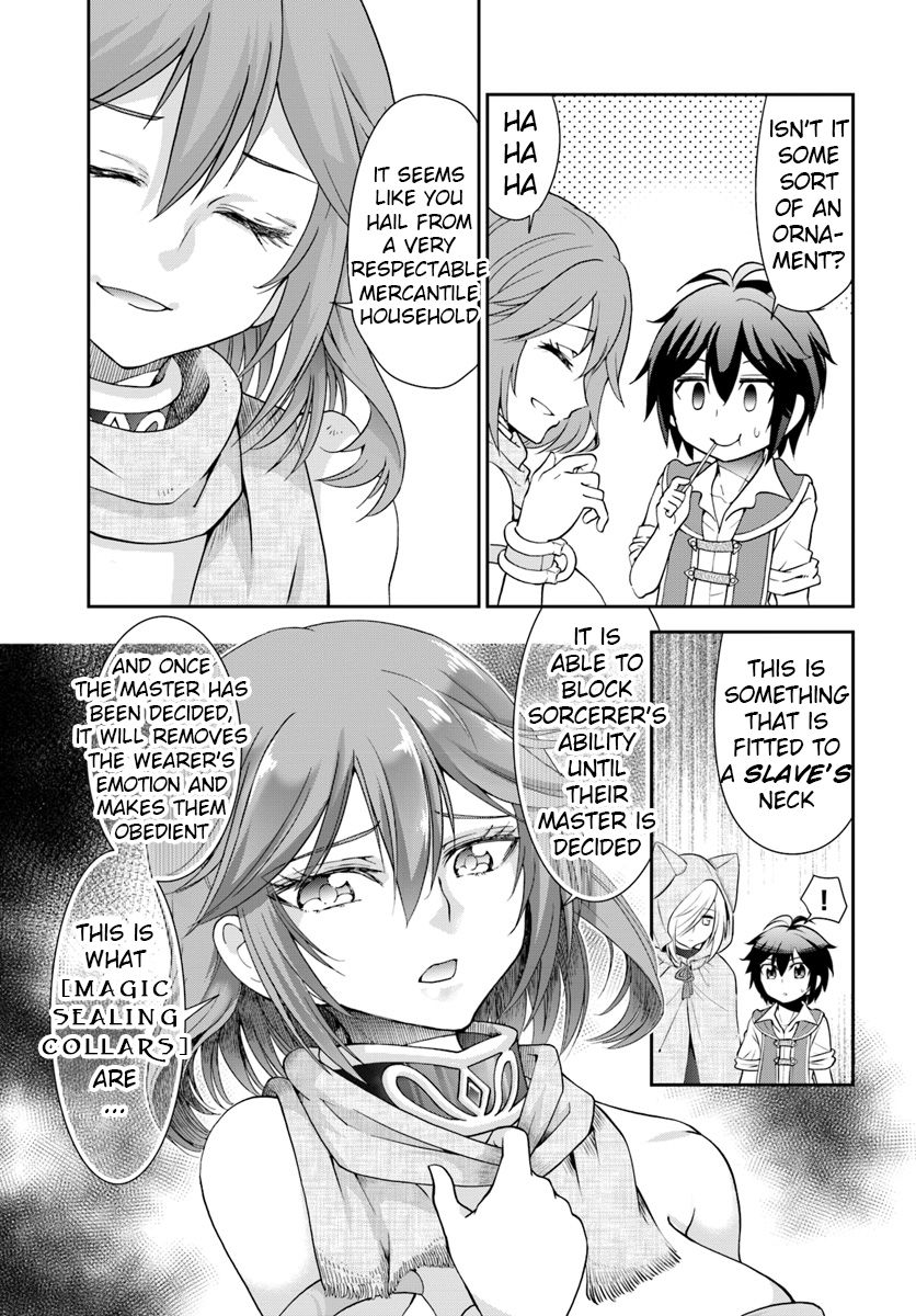 Page 20 of Chapter 11