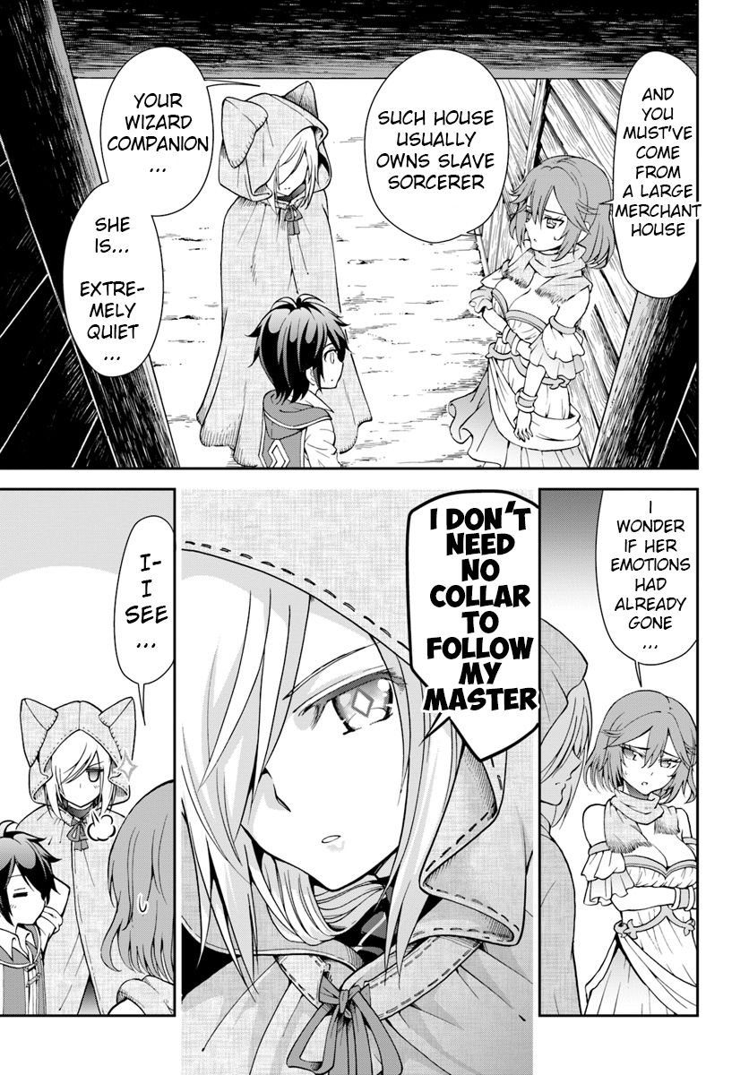 Page 22 of Chapter 11