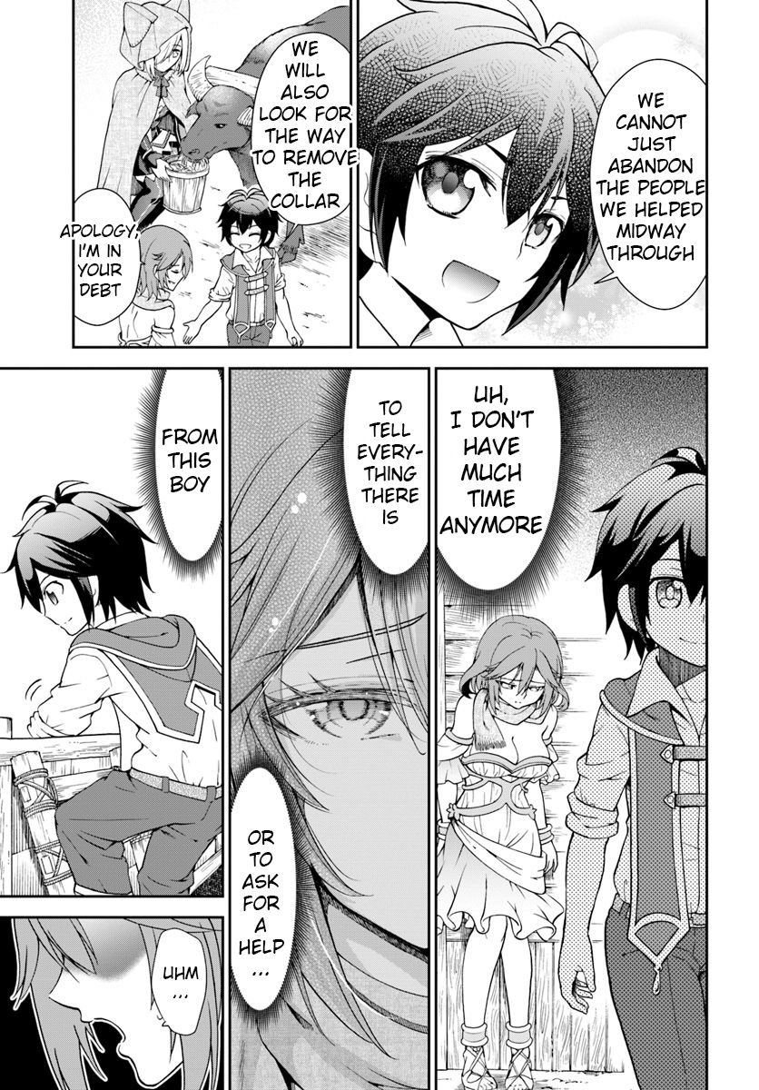 Page 24 of Chapter 11