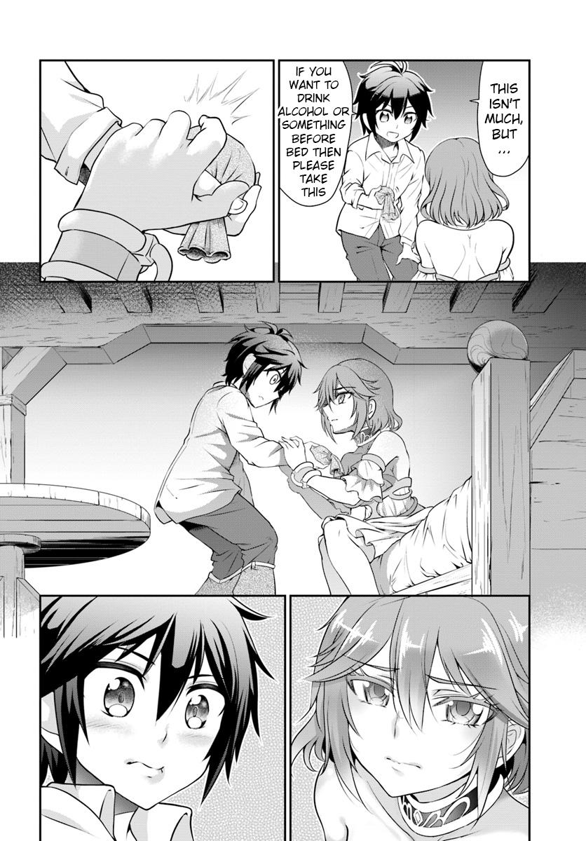 Page 6 of Chapter 12