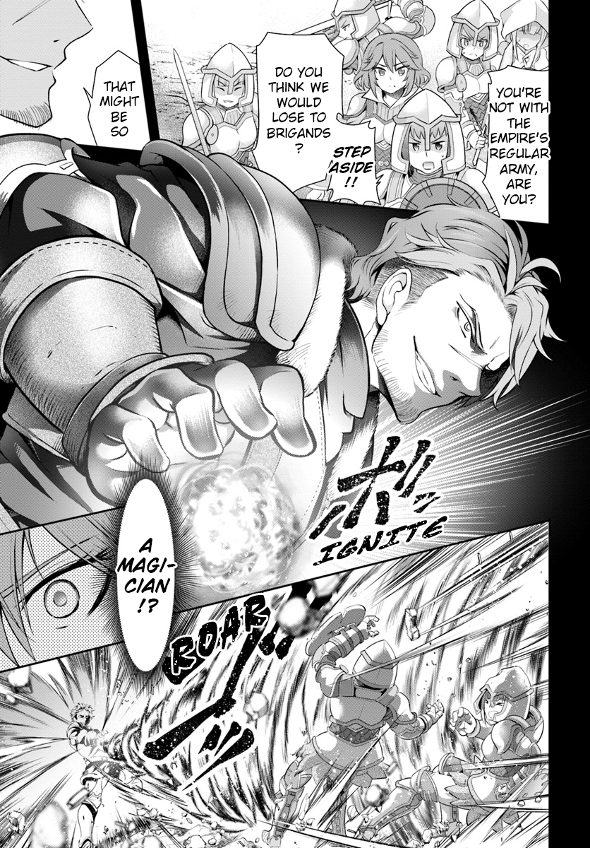 Page 9 of Chapter 12