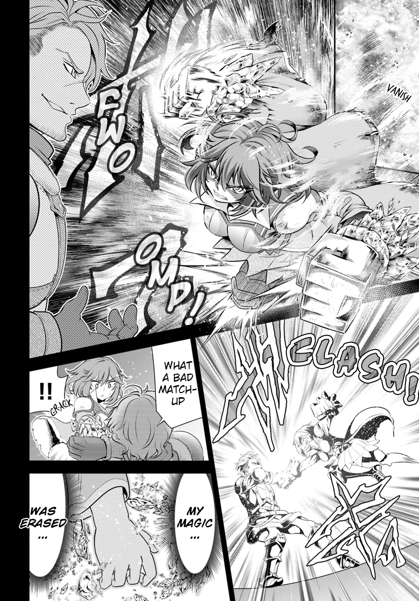 Page 10 of Chapter 12