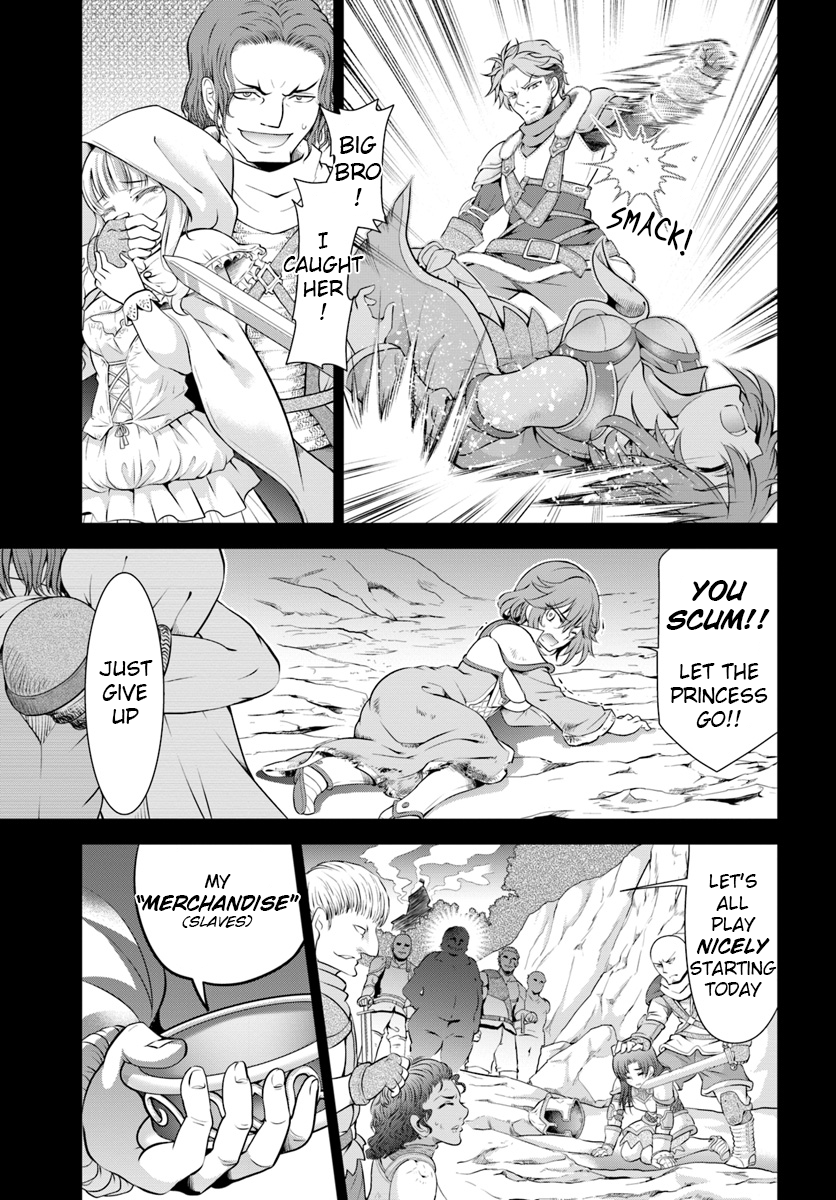 Page 11 of Chapter 12