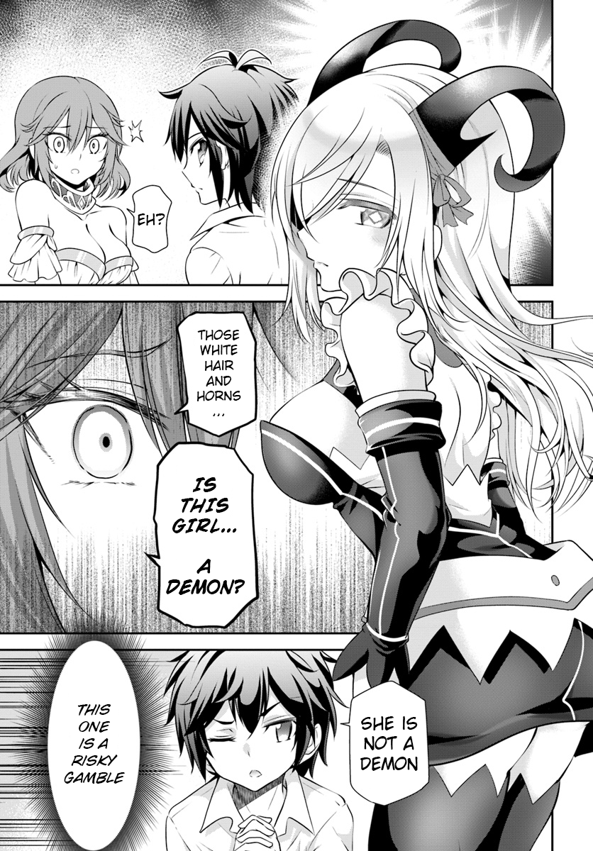 Page 19 of Chapter 12
