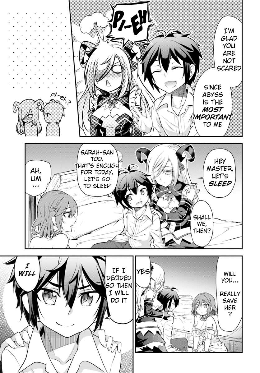 Page 21 of Chapter 12