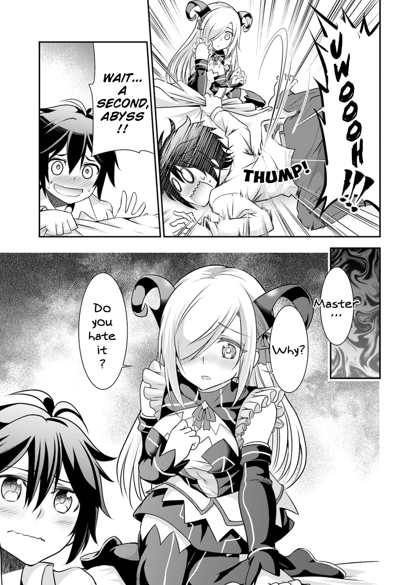 Page 23 of Chapter 12