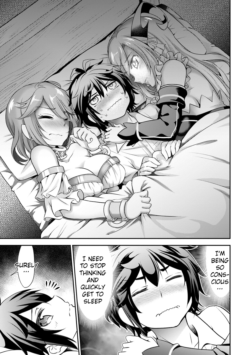 Page 25 of Chapter 12