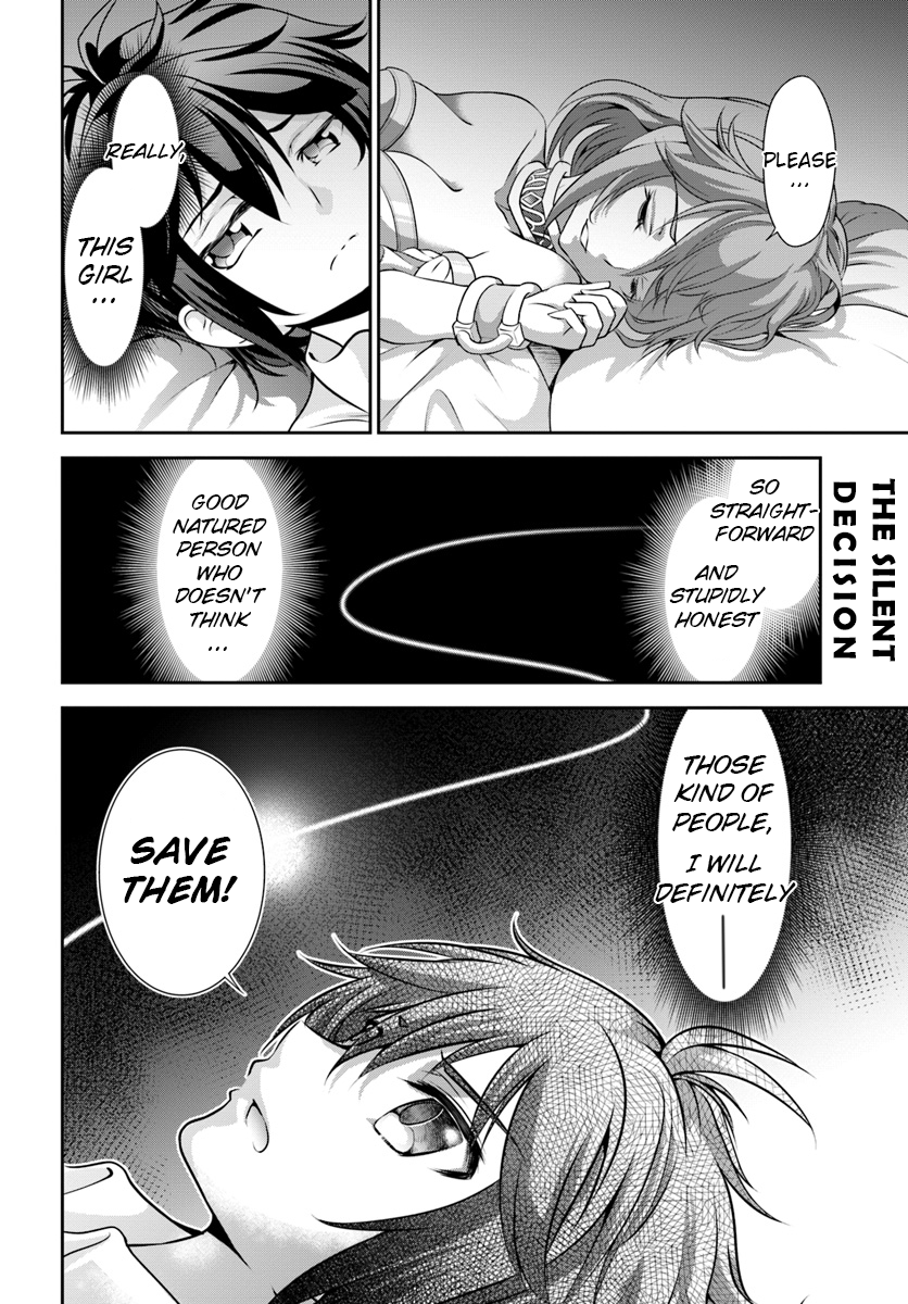 Page 28 of Chapter 12