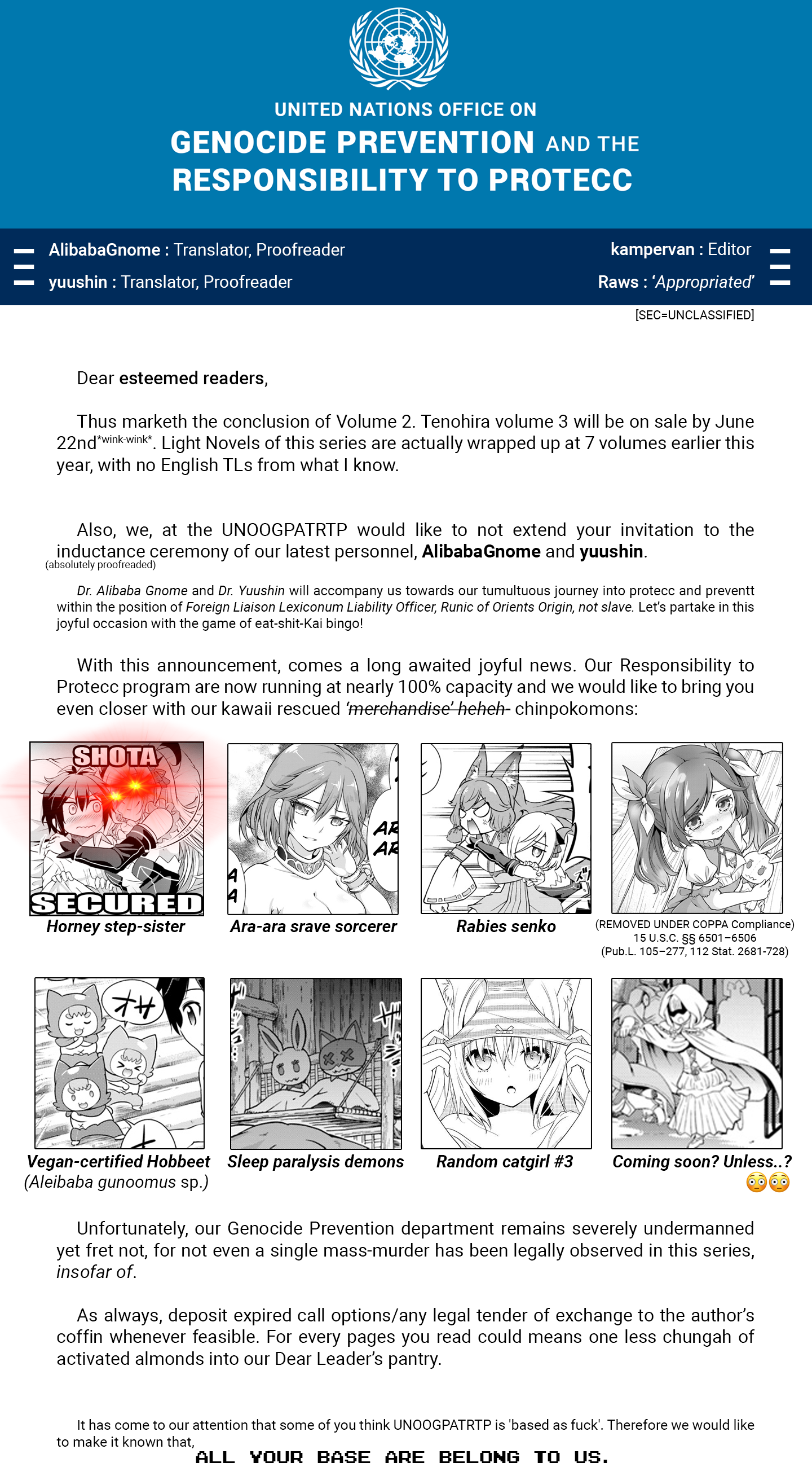 Page 29 of Chapter 12