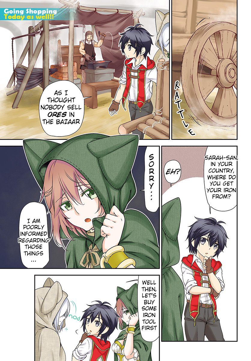 Page 1 of Chapter 13
