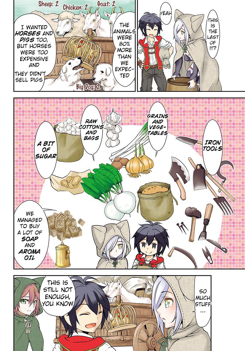 Page 4 of Chapter 13