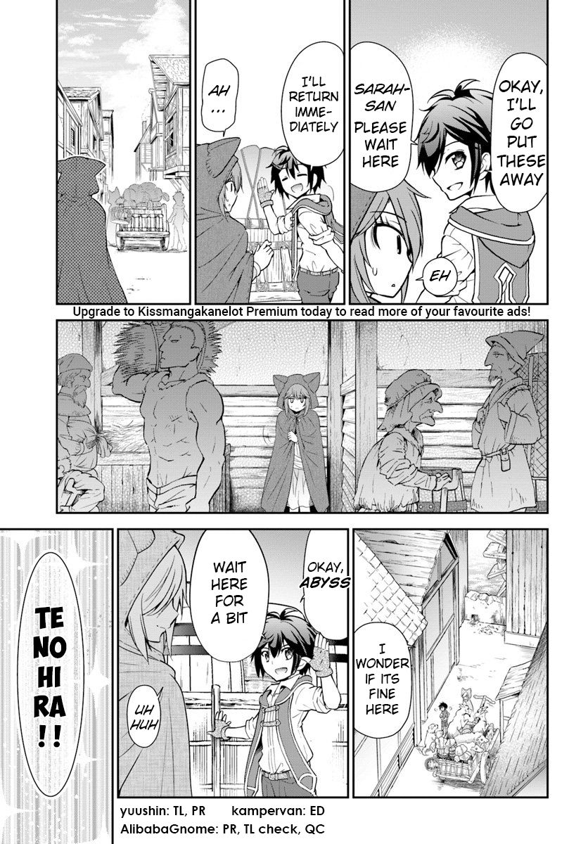 Page 5 of Chapter 13