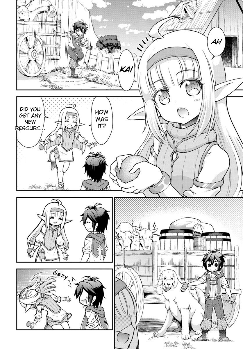 Page 6 of Chapter 13