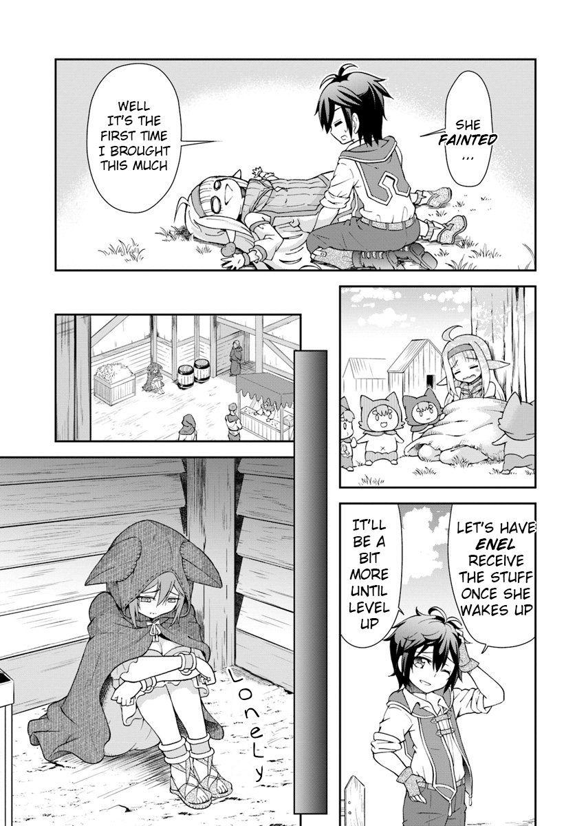 Page 7 of Chapter 13