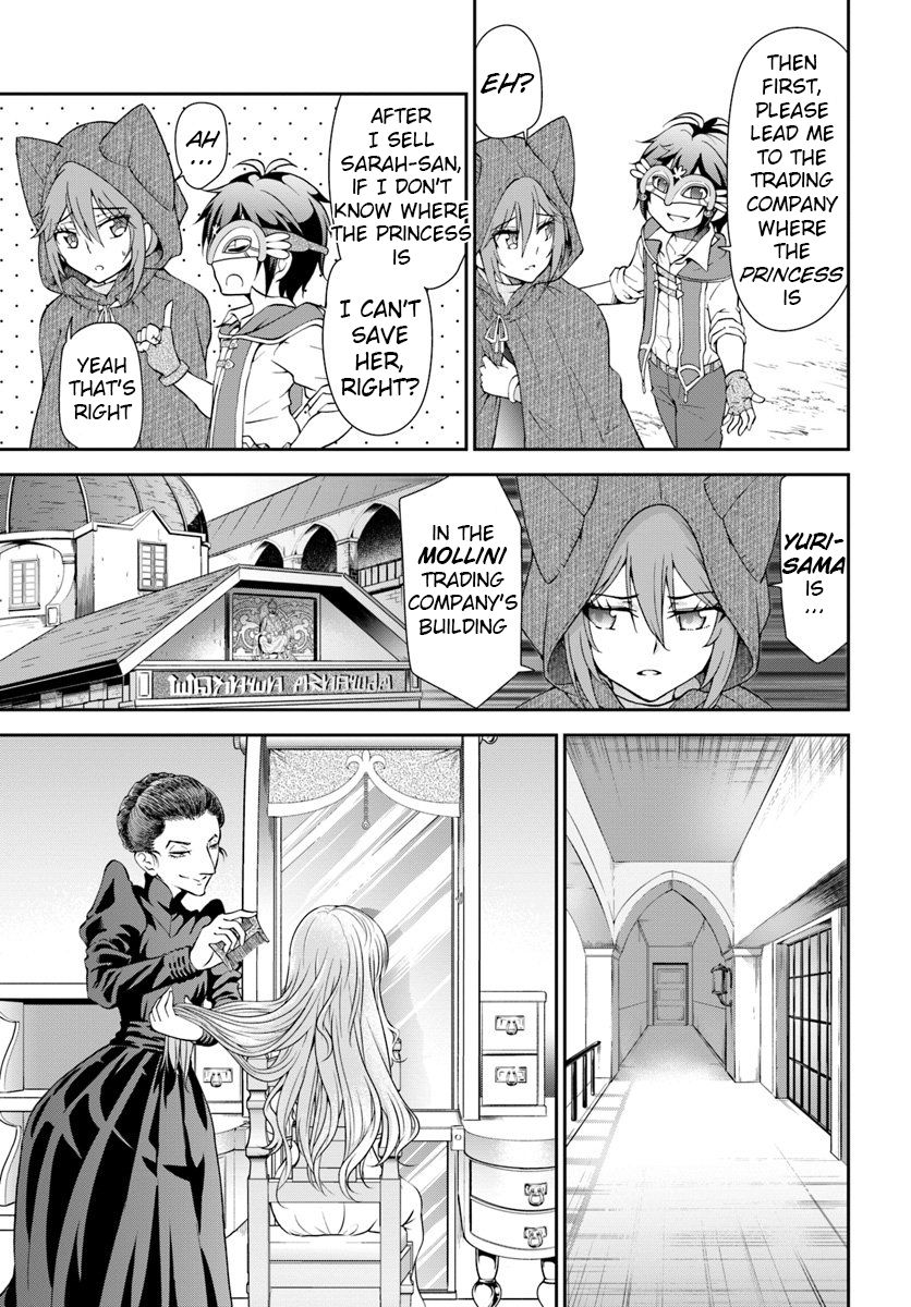 Page 9 of Chapter 13
