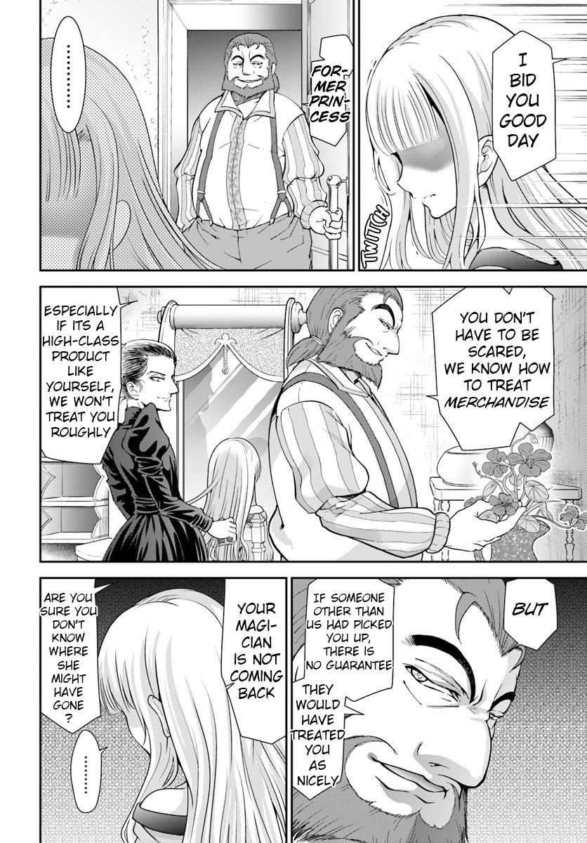 Page 10 of Chapter 13