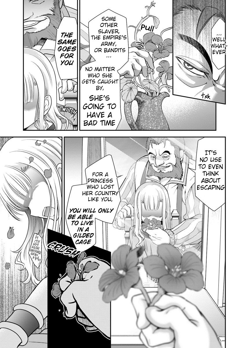 Page 11 of Chapter 13