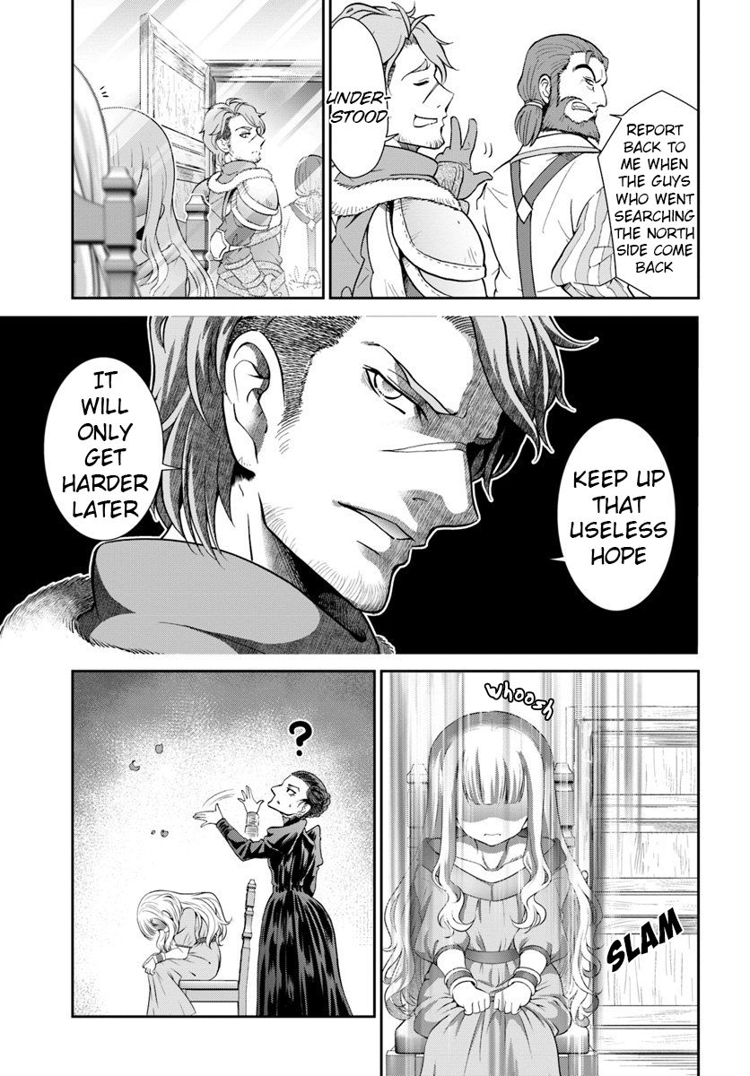 Page 15 of Chapter 13
