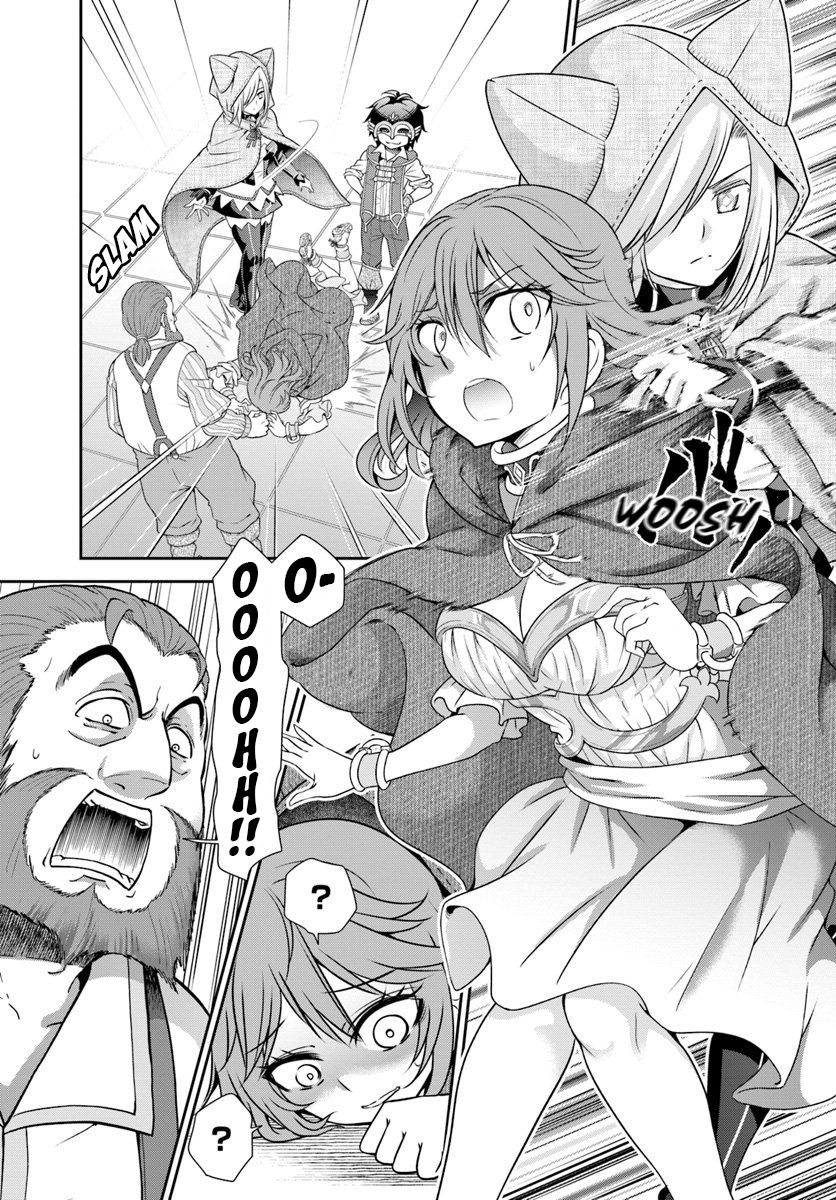 Page 19 of Chapter 13