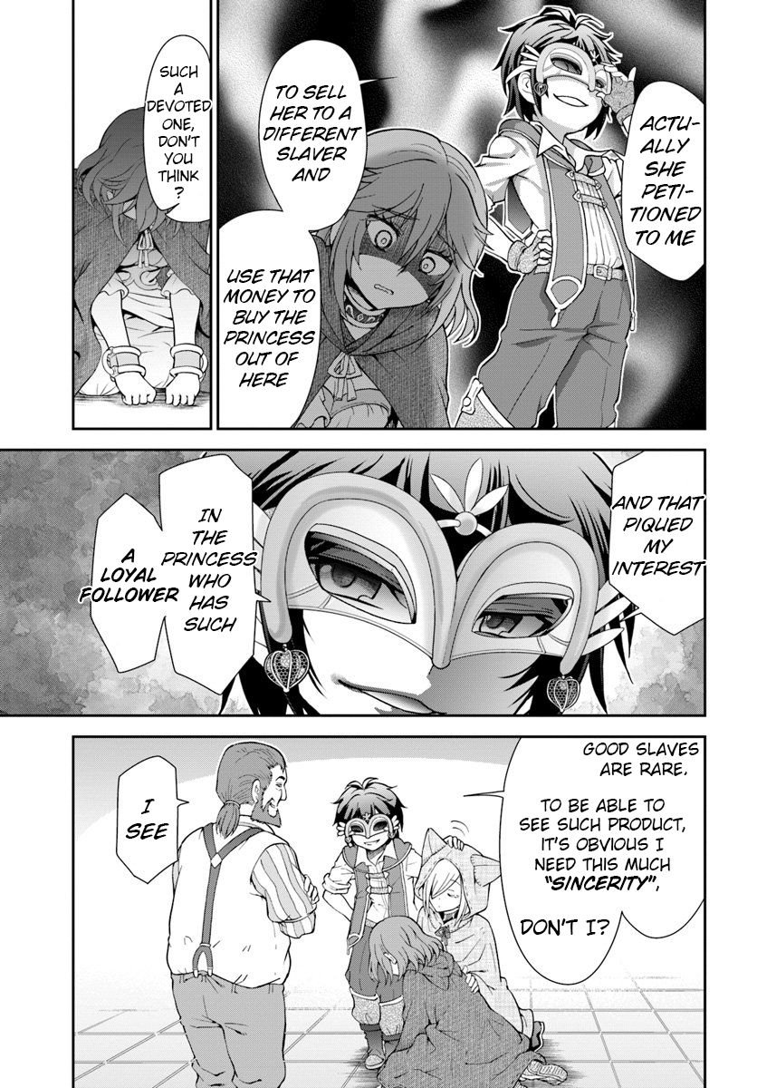 Page 21 of Chapter 13