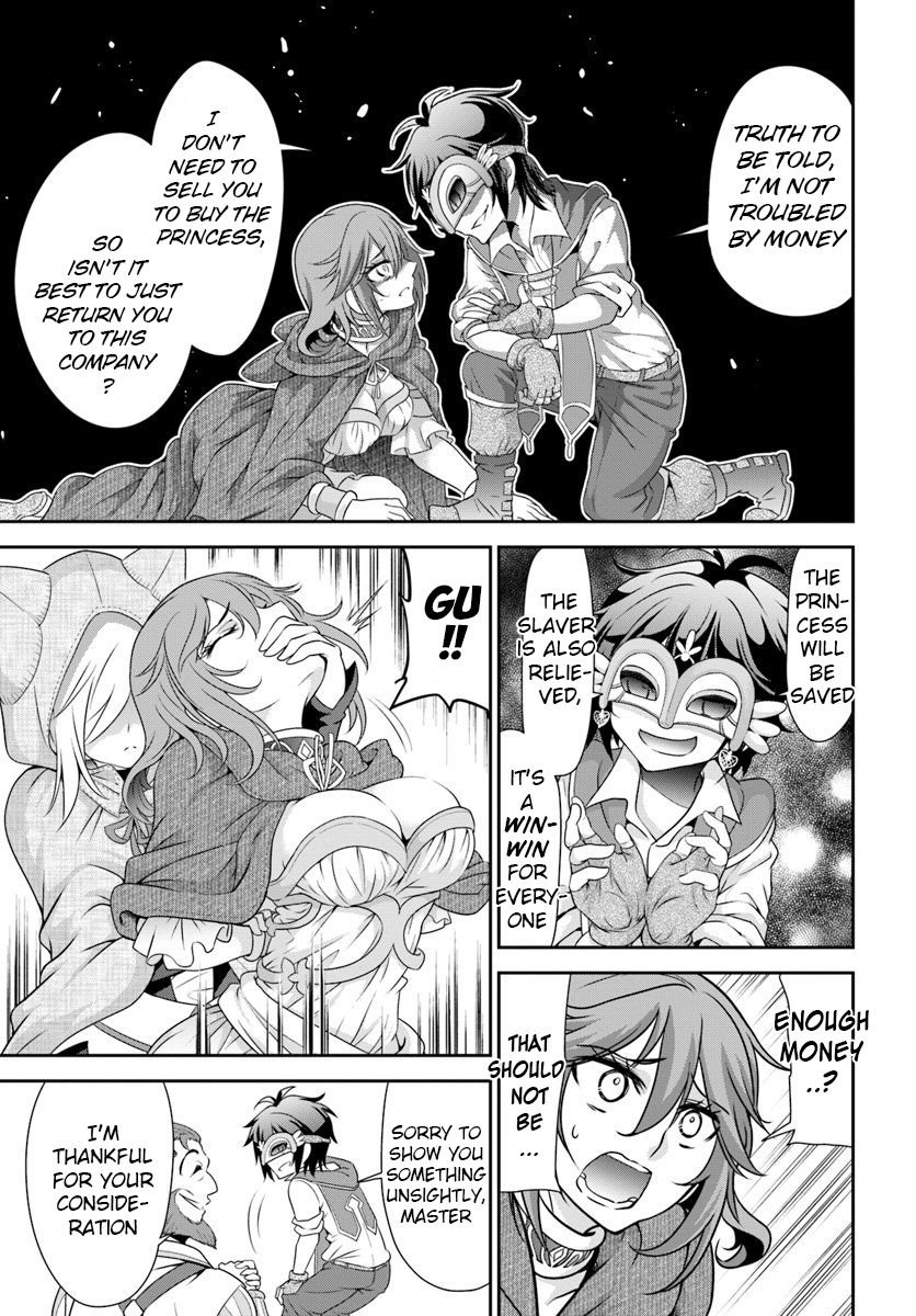 Page 23 of Chapter 13
