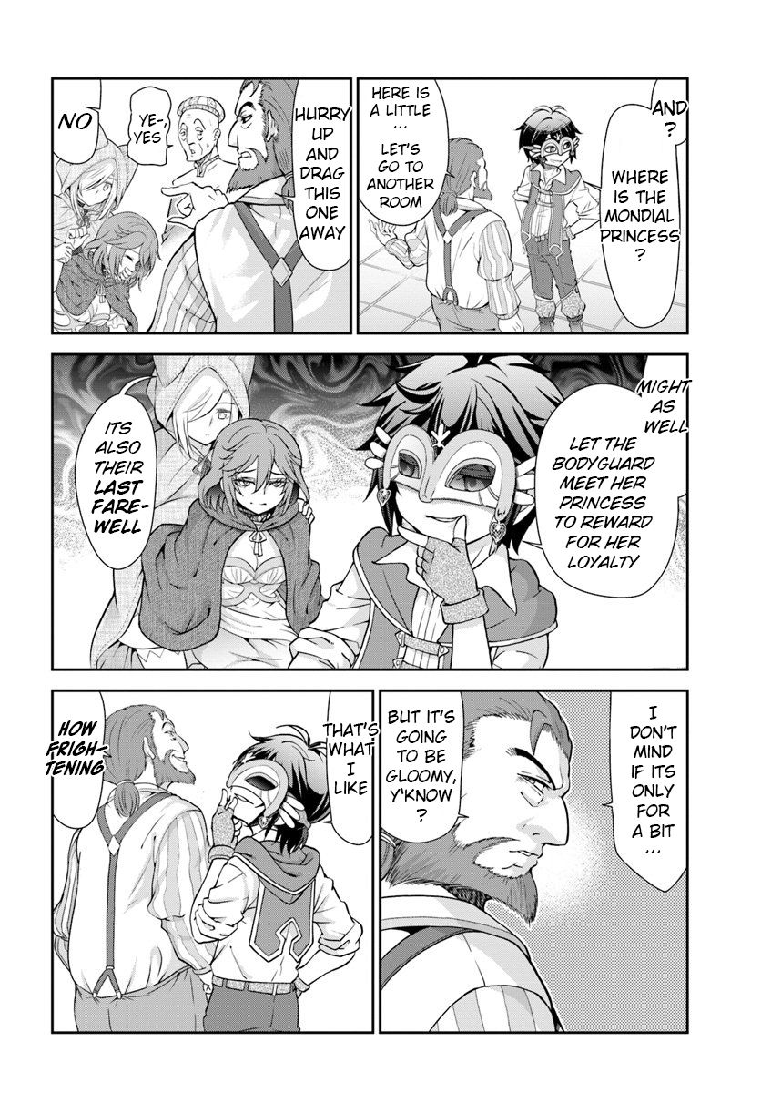 Page 24 of Chapter 13