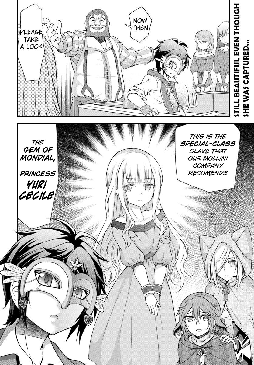 Page 28 of Chapter 13