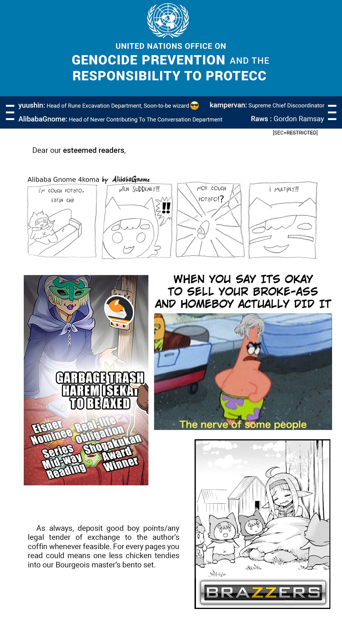 Page 29 of Chapter 13