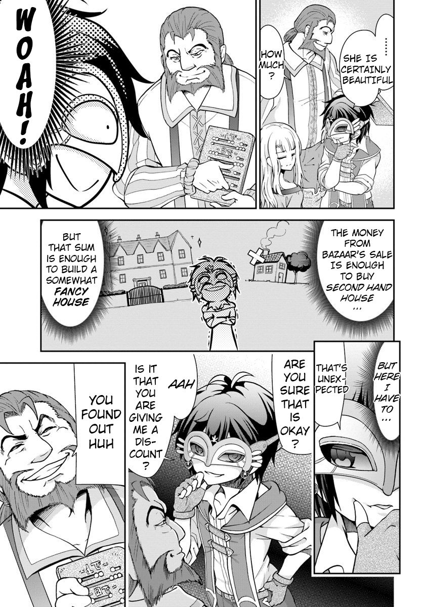 Page 4 of Chapter 14