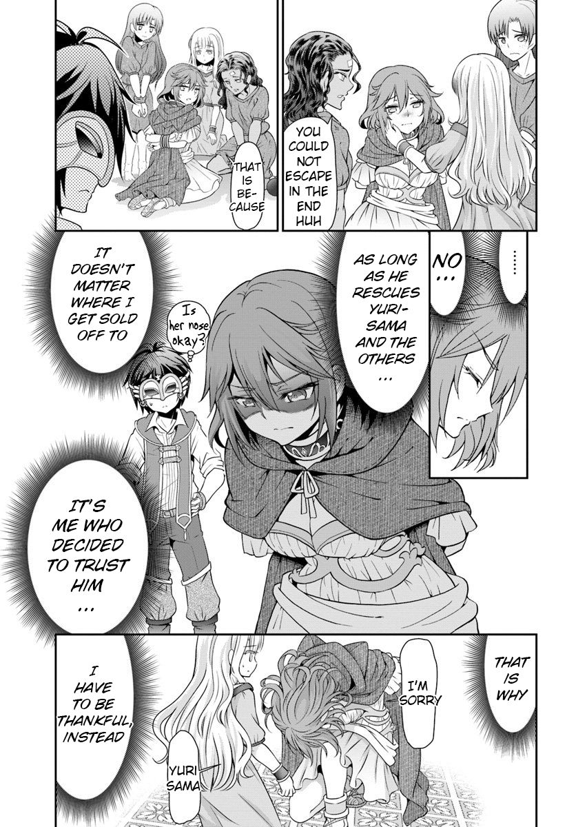 Page 6 of Chapter 14