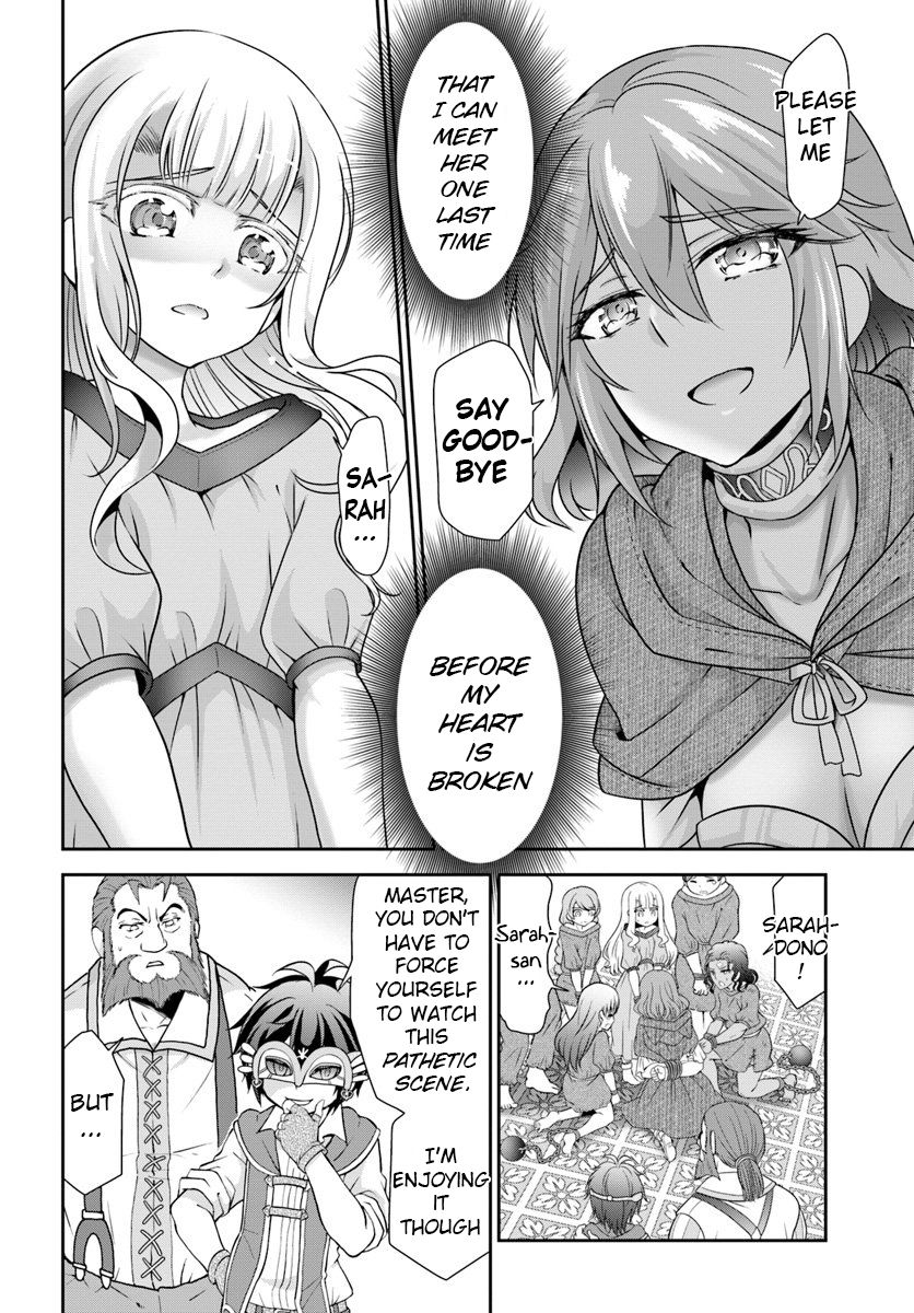 Page 7 of Chapter 14