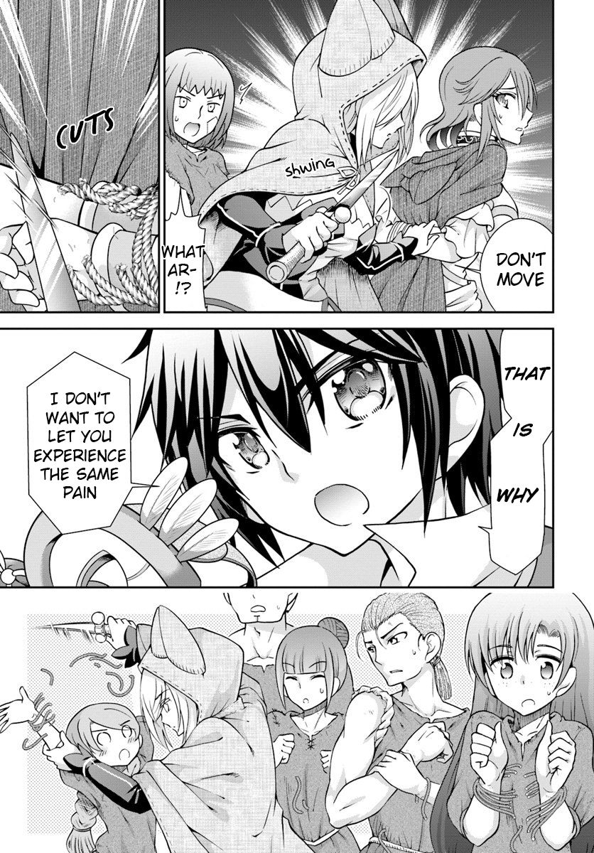 Page 10 of Chapter 14