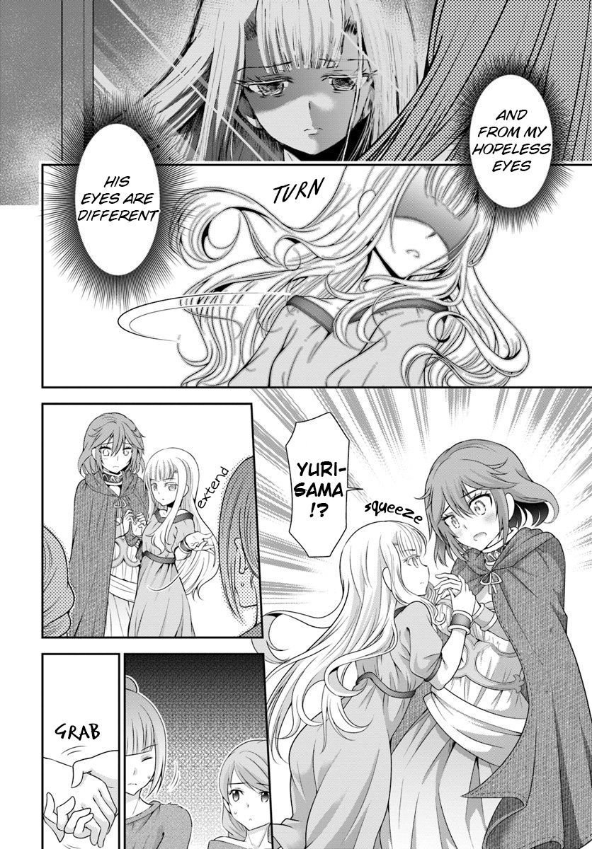 Page 13 of Chapter 14