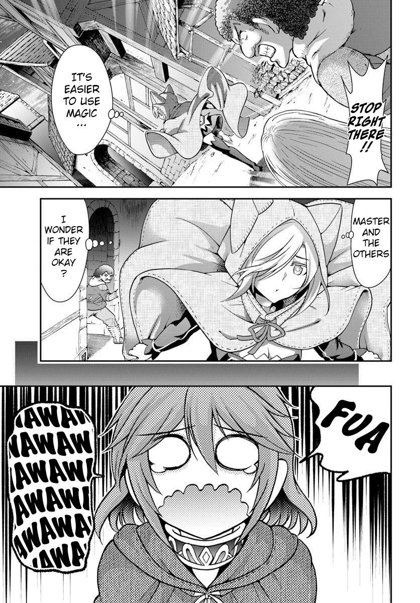 Page 20 of Chapter 14