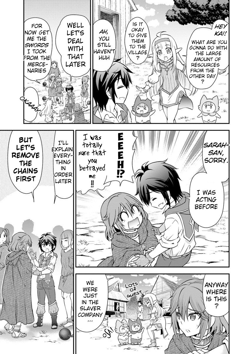 Page 22 of Chapter 14