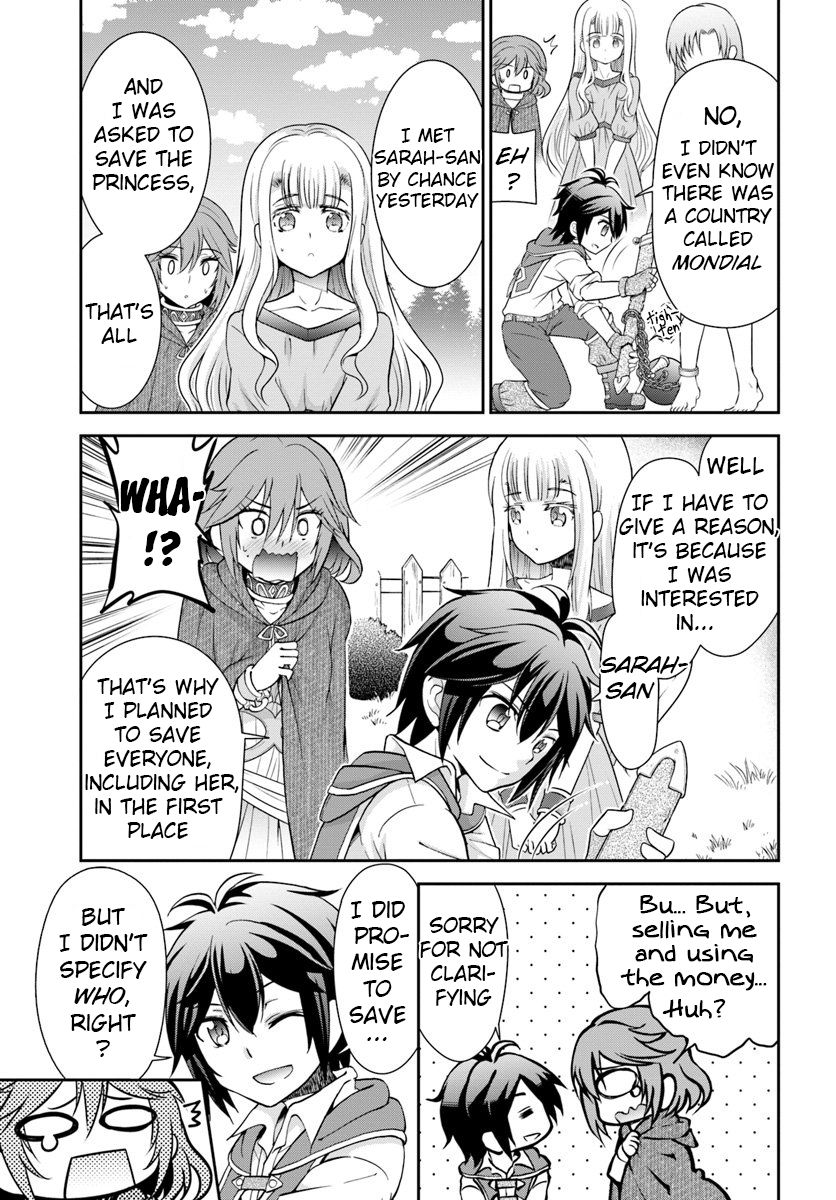 Page 24 of Chapter 14