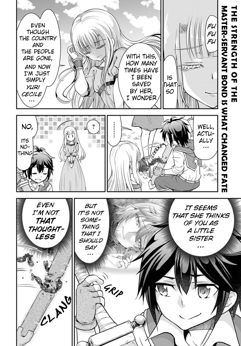 Page 25 of Chapter 14