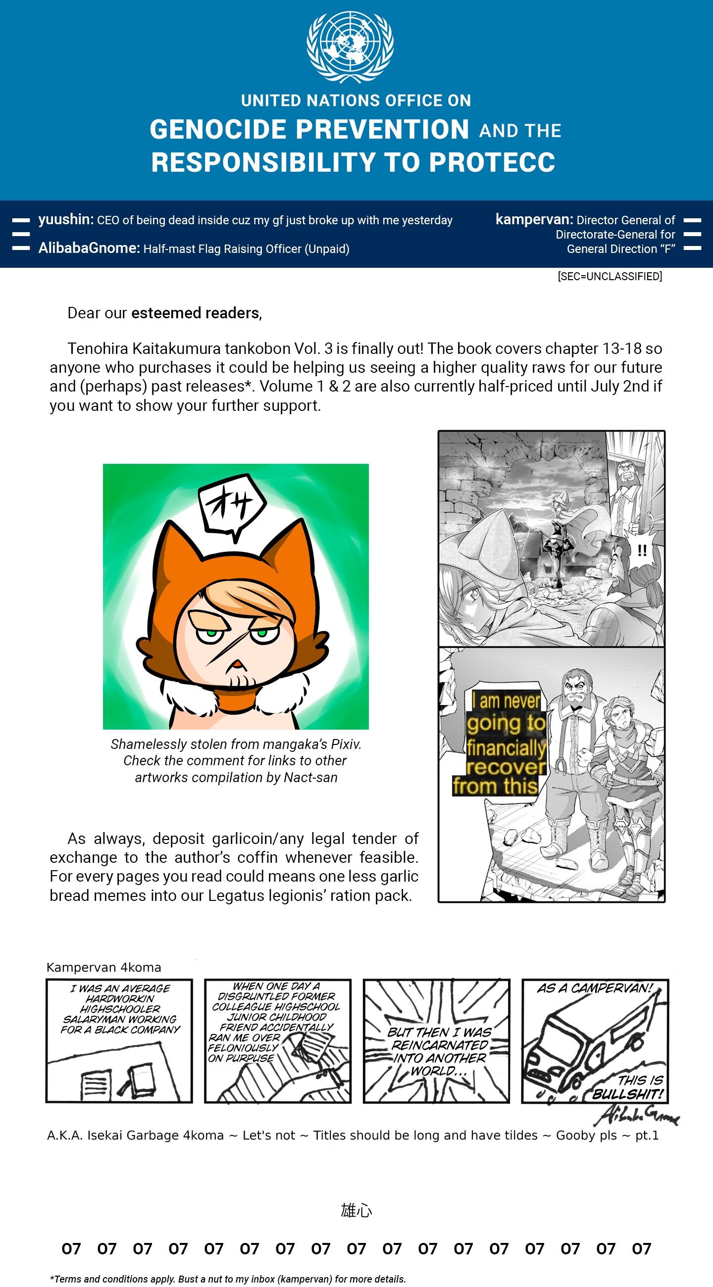Page 26 of Chapter 14