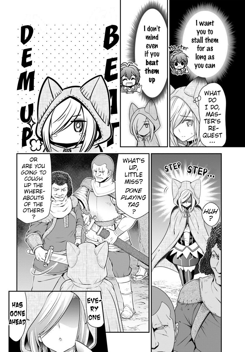 Page 3 of Chapter 15
