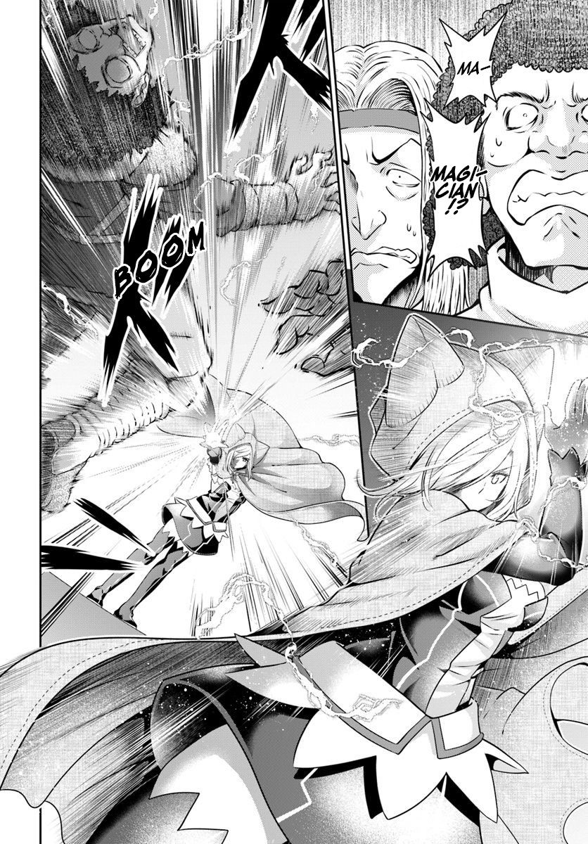 Page 5 of Chapter 15
