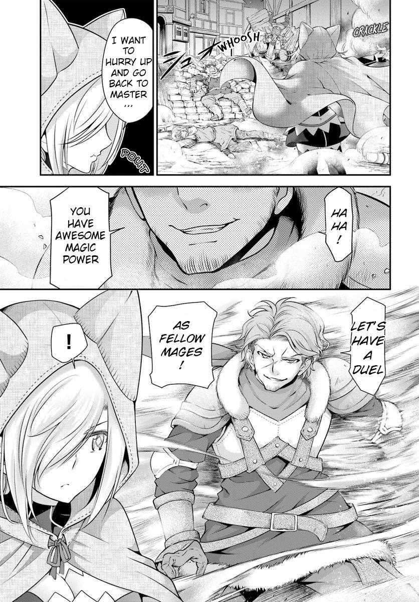 Page 6 of Chapter 15