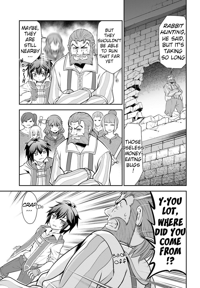 Page 8 of Chapter 15