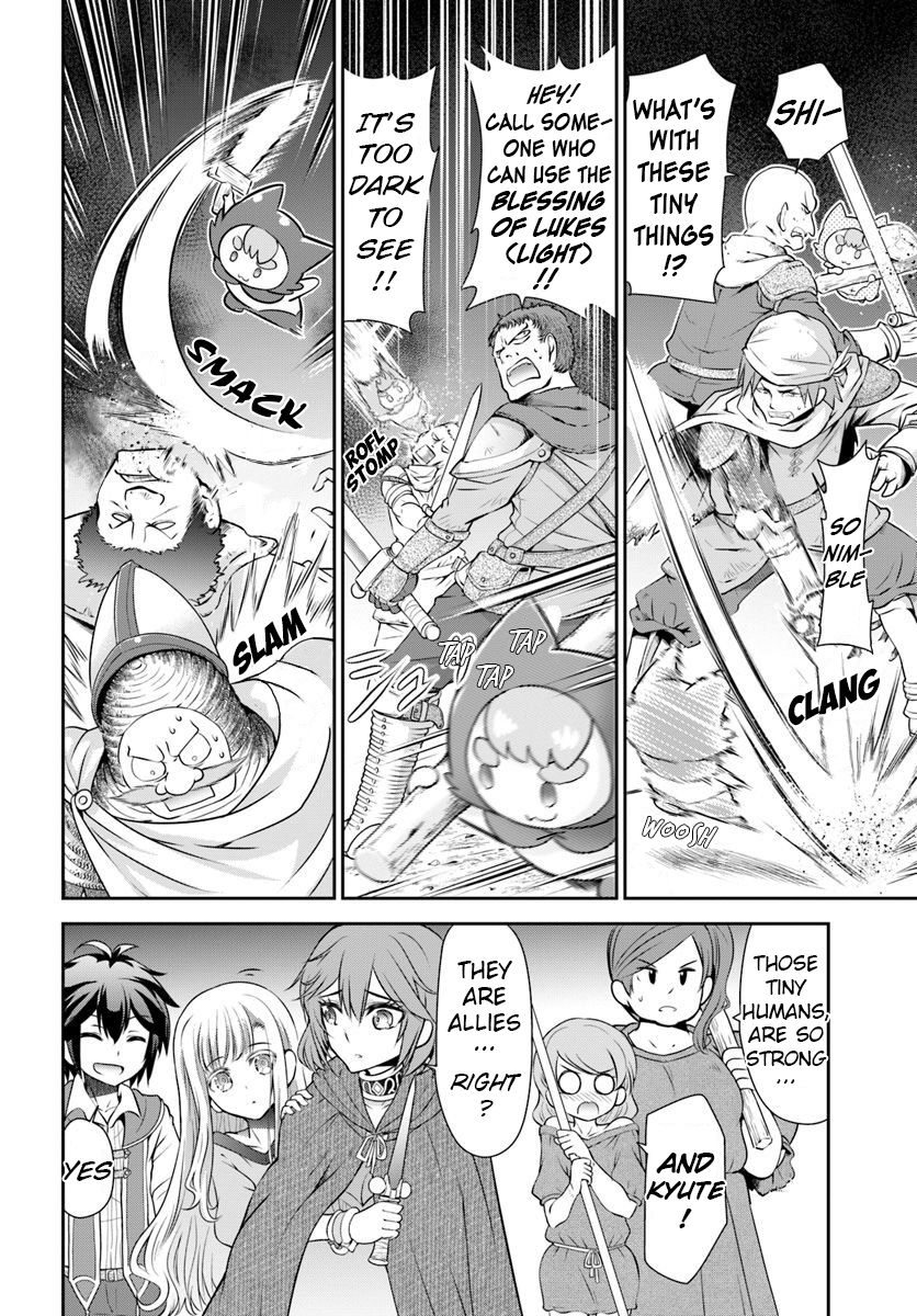 Page 18 of Chapter 15