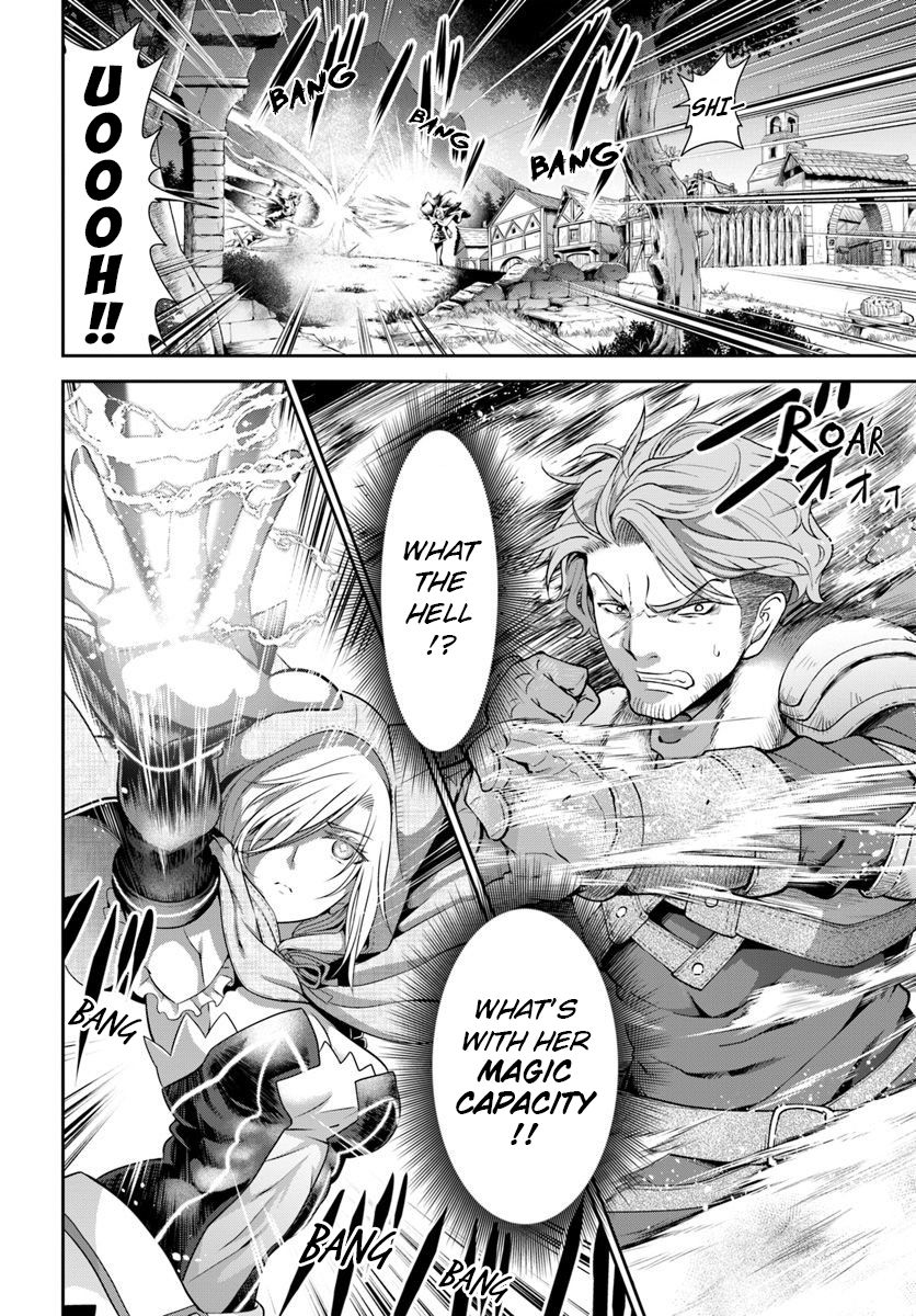 Page 20 of Chapter 15
