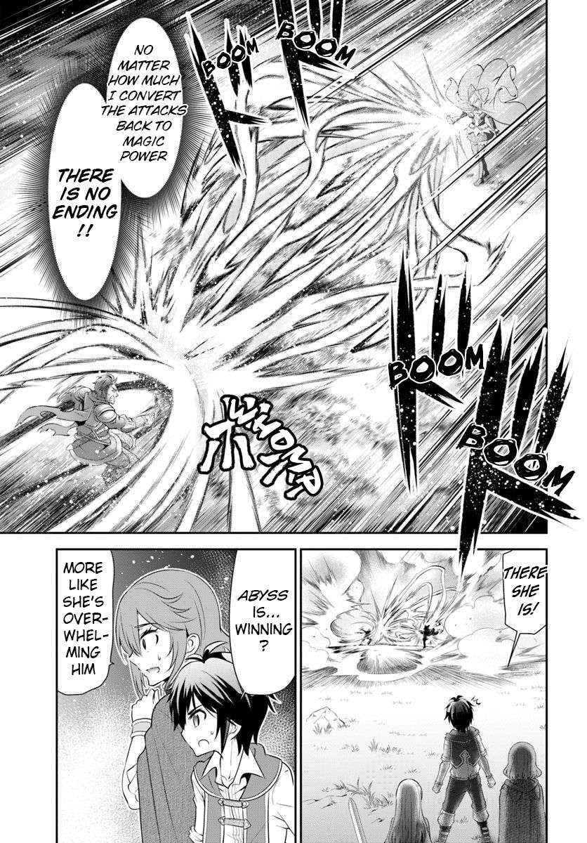 Page 21 of Chapter 15