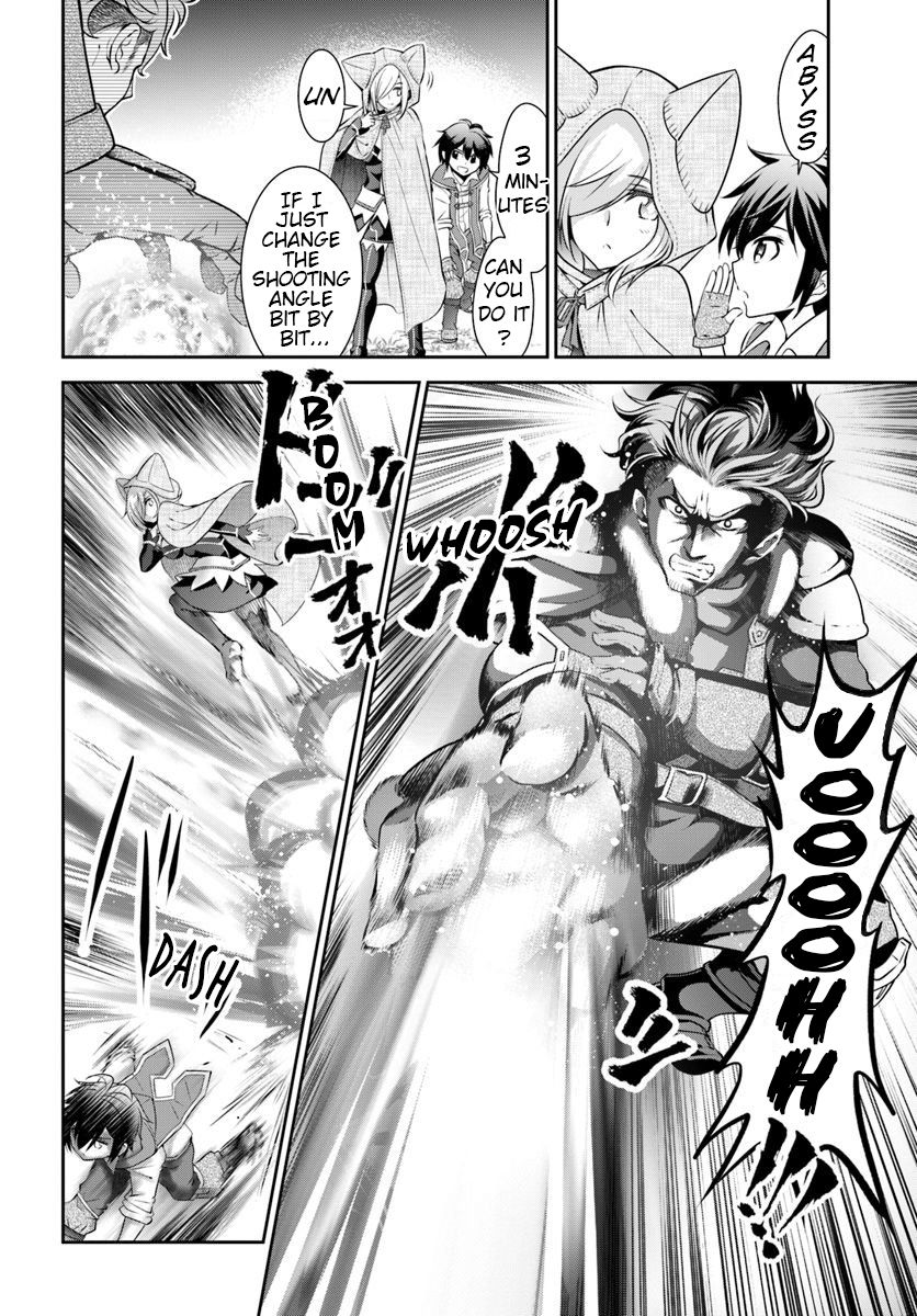 Page 24 of Chapter 15