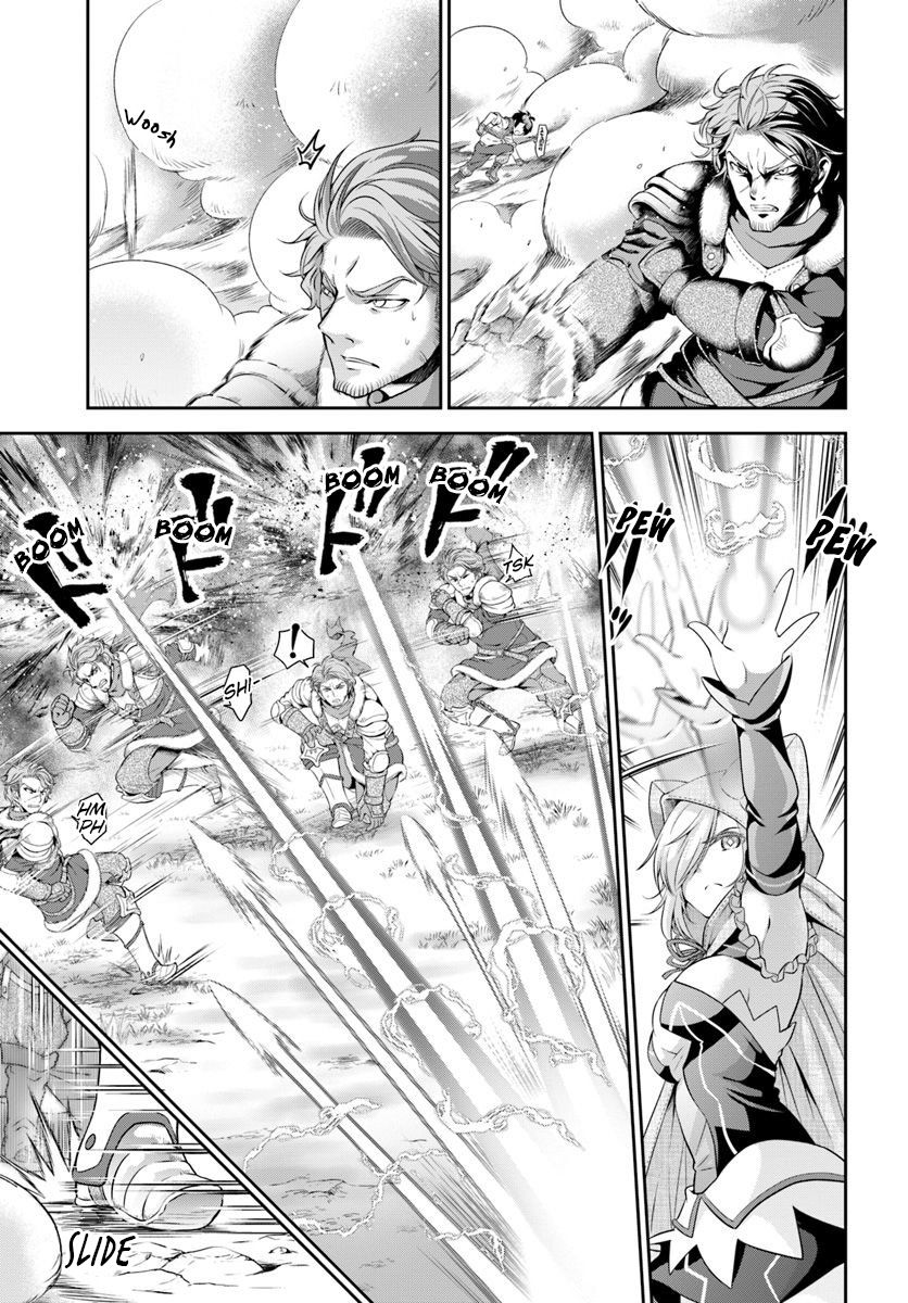 Page 25 of Chapter 15